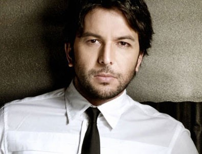 Nihat Doğan'ı da hacklediler