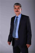 Karaçoban Belediye Başkanı Sedat Gümüş Açıklaması Haberi