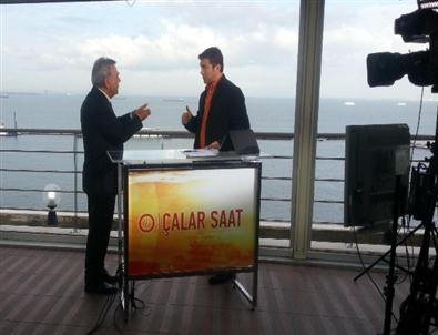 Kocaoğlu Açıklaması