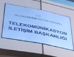 TİB kapatılıyor!