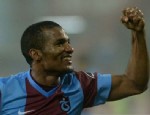 UEFA - Trabzonspor'da Malouda şoku!