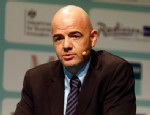 TRABZONSPOR BAŞKANı - UEFA'dan 'Şike davası' açıklaması