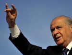 BMC - Bahçeli'den Kılıçdaroğlu'na BMC'li gönderme