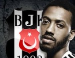 TOTTENHAM HOTSPUR - Beşiktaş'tan flaş Fernandes açıklaması