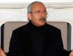 HÜSEYİN ÇELİK - Kemal Kılıçdaroğlu yine çuvalladı