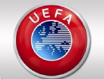 UEFA'dan flaş F.Bahçe açıklaması!