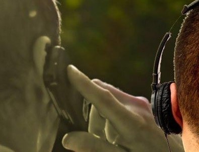 Rektörlerden dinlemelerle ilgili ortak bildiri!