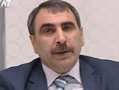 Ülkücülerden Mansur Yavaş'a oy yok