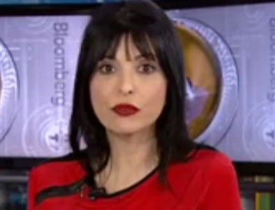 Aslı Şafak izleyicisinin mailine böyle isyan etti