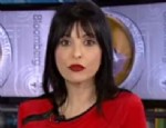 BLOOMBERG - Aslı Şafak izleyicisinin mailine böyle isyan etti