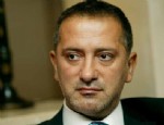 KÖŞE YAZARı - Fatih Altaylı istifa etti