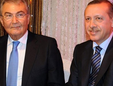 Fehmi Koru: Erdoğan kaseti izledi ama...