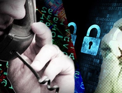 NSA 122 lideri daha dinledi iddiası