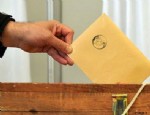 HAK VE ÖZGÜRLÜKLER PARTİSİ - Oyunuzu nasıl kullanacaksınız?
