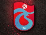 Trabzonspor Hukuk Kurulu'ndan Sert Açıklama