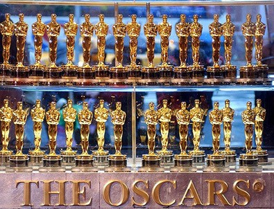 86. Oscar Ödül Töreni açıklandı