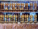 JARED LETO - 86. Oscar Ödül Töreni açıklandı