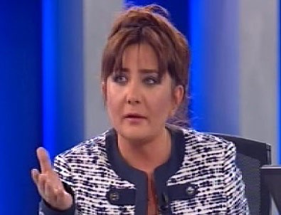 Mansur Yavaş'dan çirkin manipülasyon