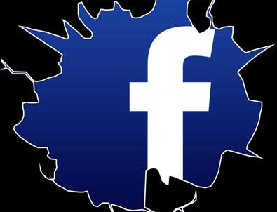 Facebook'a ağır darbe! Milyar dolarlar kaybetti