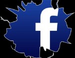 SERGEY BRIN - Facebook'a ağır darbe! Milyar dolarlar kaybetti