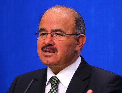 Hüseyin Çelik'ten Mansur Yavaş'a ince gönderme