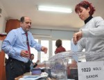 ELVERİŞSİZ HAVA - Türkiye'de yerel seçim nasıl geçiyor?