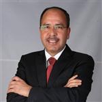 Beyağaç, Mustafa Akçay’la Yola Devam Dedi