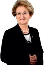 Bozkurt’ta Seçimleri Chp’nin Kadın Adayı Kazandı