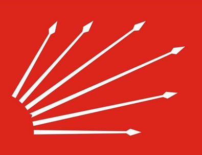 CHP'ye İzmir'de büyük şok