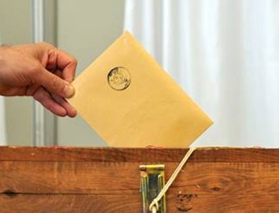 Hangi illerde başkanlıklar el değiştirdi?