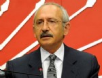 Kemal Kılıçdaroğlu istifa etti iddiası