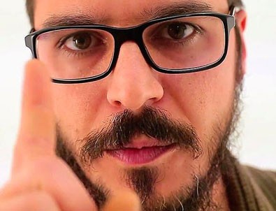 Ünlü isimlerin yerel seçim klipleri boşa çıktı