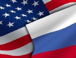 ULUSAL GÜVENLİK KONSEYİ - ABD'den flaş Rusya kararı