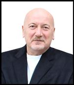 Avrasya Üniversitesi’nin Acı Günü