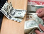 Dolar ve Euro ne kadar? (4 Mart 2014)