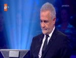 ATV - Kim Milyoner Olmak İster? - Kenan Işık'ın duygusal anları