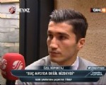 Nuri Şahin’den şaşırtan itiraf (Derin Futbol)