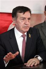 Pamukoğlu Açıklaması