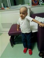 Umut’a Bir Umut’ta Başkan Evcilmen’den