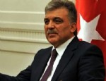 DEVLET SIRRI - Abdullah Gül'den flaş talimat!