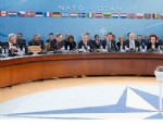 NATO'dan 'Rusya' kararı