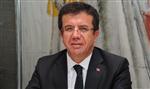 Ak Parti Didim Seçim Bürosu Bakan Zeybekçi Tarafından Açılacak