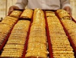ALTIN FİYATLARI - Altın fiyatları (Çeyrek altın ne kadar?)