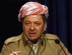 Barzani'den 'Halepçe'yi il yapın' talimatı