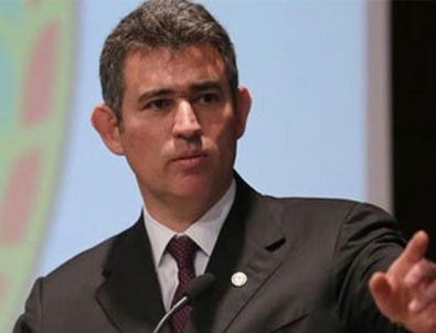 Başbuğ kararı ne anlama geliyor?