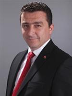 Başkan Vekili Bakıcı 'Deprem Öldürmez, Bina Öldürür”