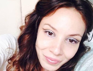 Bitcoin CEO'su ölü bulundu