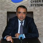 İçten Hevsel Bahçelerine Sahip Çıktı