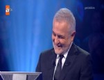ATV - Kim Milyoner Olmak İster?'de Kenan Işık'ı güldüren yarışmacı