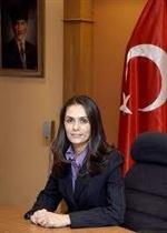 Kileci Açıklaması